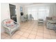 26/35 Brisbane Road, Mooloolaba QLD 4557