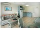 26/35 Brisbane Road, Mooloolaba QLD 4557
