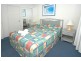 26/35 Brisbane Road, Mooloolaba QLD 4557