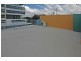 26/35 Brisbane Road, Mooloolaba QLD 4557
