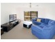7 Condamine Street, Sippy Downs QLD 4556