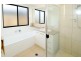 7 Condamine Street, Sippy Downs QLD 4556