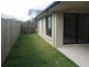 7 Condamine Street, Sippy Downs QLD 4556
