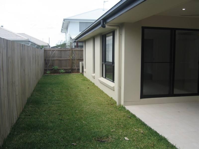 7 Condamine Street, Sippy Downs QLD 4556