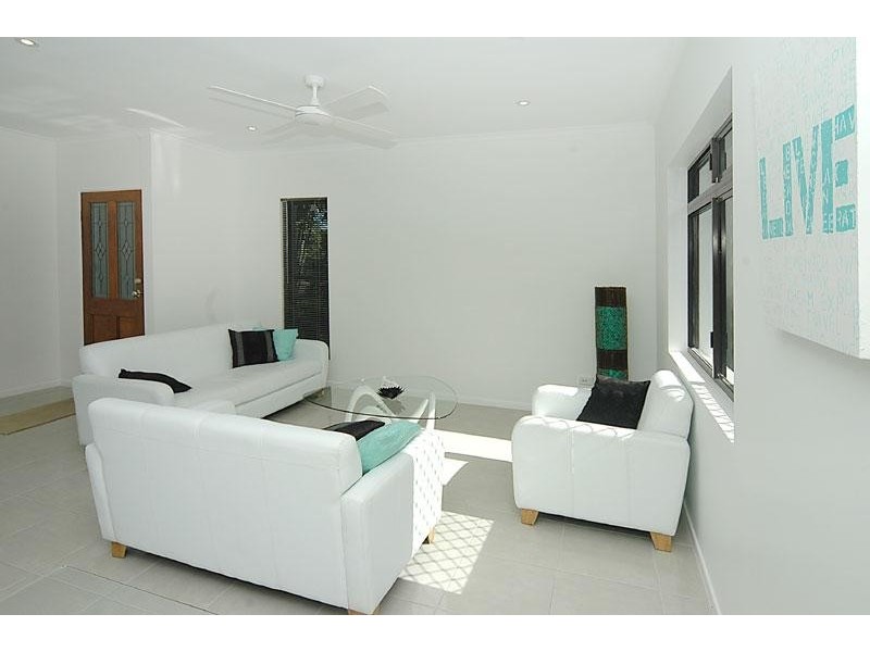 6 Petrie Avenue, Marcoola QLD 4564