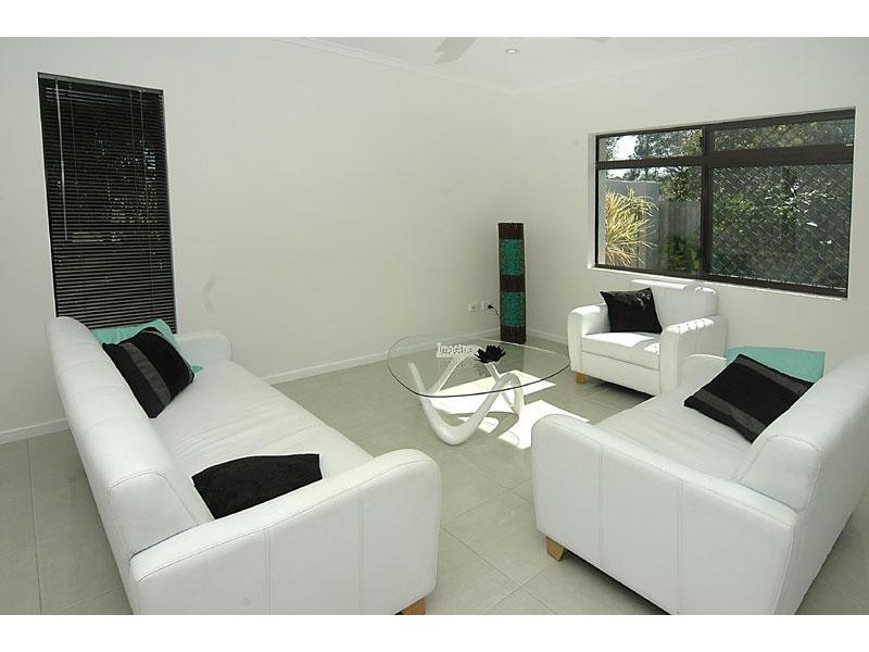 6 Petrie Avenue, Marcoola QLD 4564