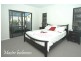 6 Petrie Avenue, Marcoola QLD 4564
