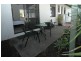 6 Petrie Avenue, Marcoola QLD 4564