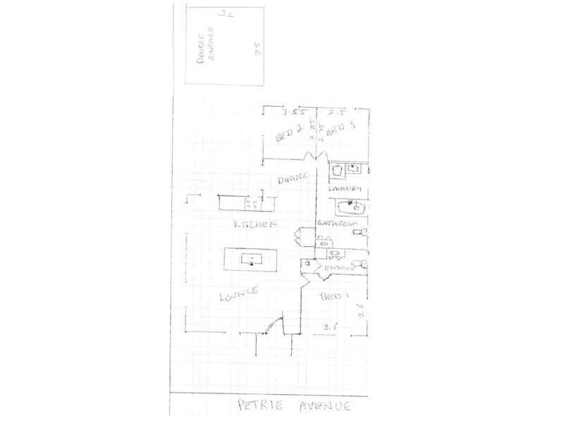 6 Petrie Avenue, Marcoola QLD 4564