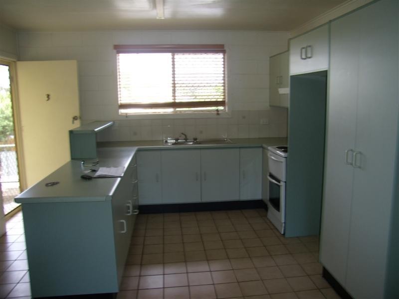 3/15 Poinciana Avenue, Mooloolaba QLD 4557