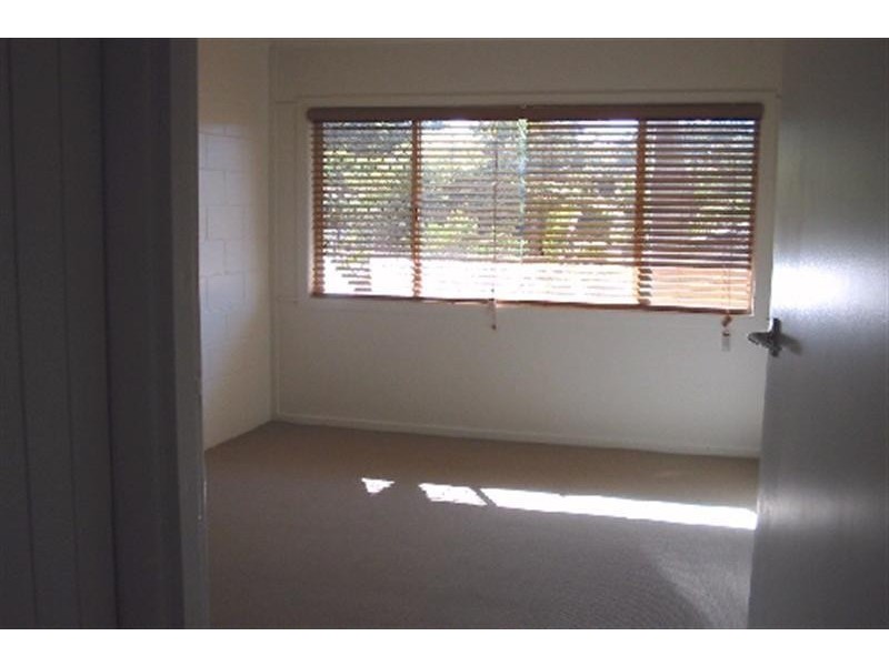 3/15 Poinciana Avenue, Mooloolaba QLD 4557