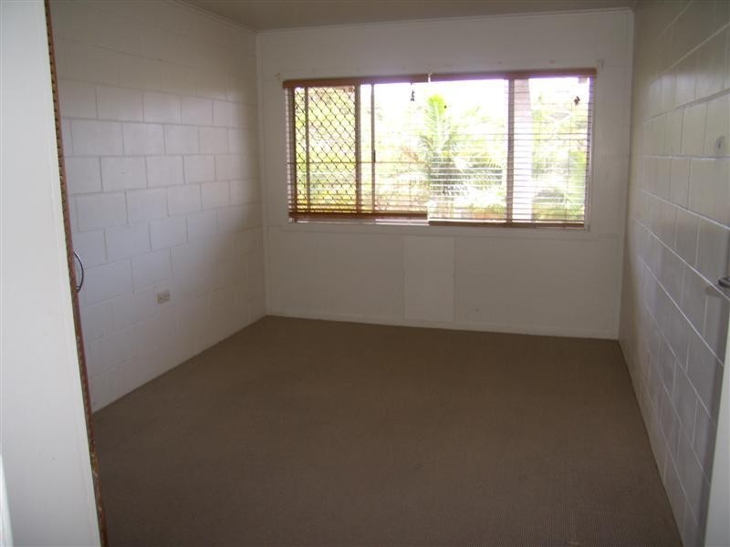 3/15 Poinciana Avenue, Mooloolaba QLD 4557