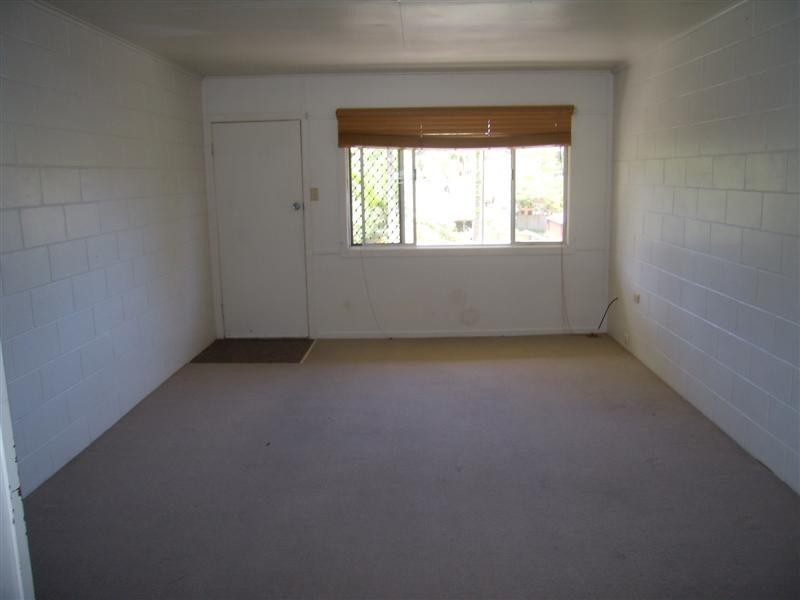 3/15 Poinciana Avenue, Mooloolaba QLD 4557