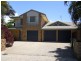 1&2/3 Bahlaka Street, Mooloolaba QLD 4557