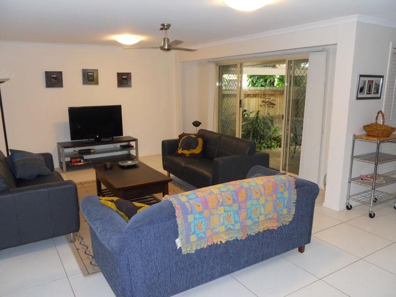 1&2/3 Bahlaka Street, Mooloolaba QLD 4557