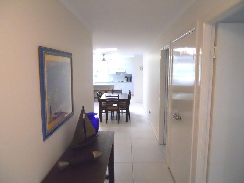 1&2/3 Bahlaka Street, Mooloolaba QLD 4557