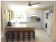 1&2/3 Bahlaka Street, Mooloolaba QLD 4557