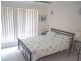 1&2/3 Bahlaka Street, Mooloolaba QLD 4557
