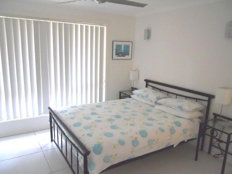 1&2/3 Bahlaka Street, Mooloolaba QLD 4557