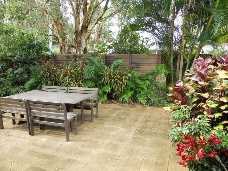 1&2/3 Bahlaka Street, Mooloolaba QLD 4557