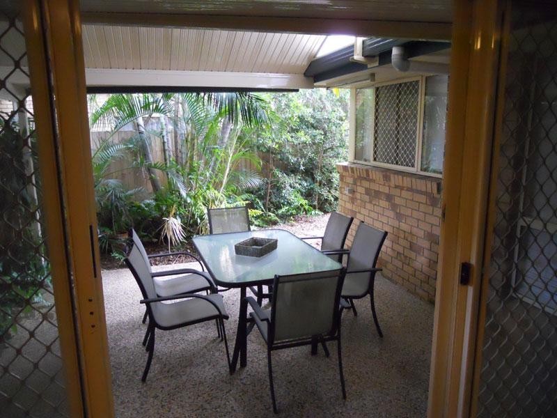 1&2/3 Bahlaka Street, Mooloolaba QLD 4557