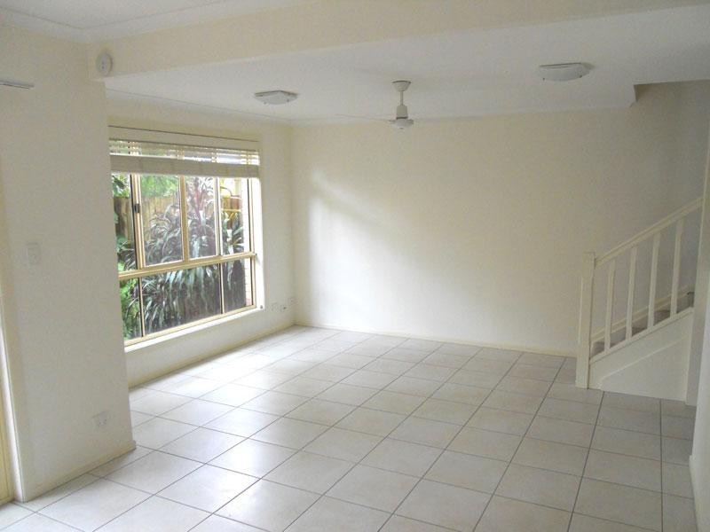 1&2/3 Bahlaka Street, Mooloolaba QLD 4557