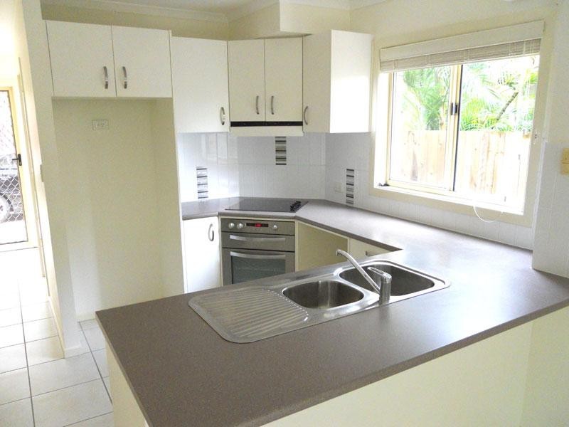 1&2/3 Bahlaka Street, Mooloolaba QLD 4557