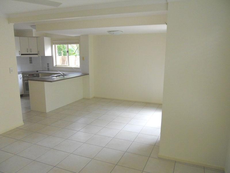 1&2/3 Bahlaka Street, Mooloolaba QLD 4557