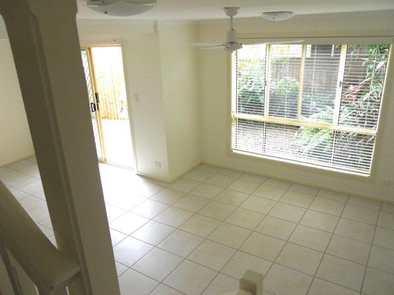 1&2/3 Bahlaka Street, Mooloolaba QLD 4557