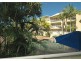 247/248/180 Alexandra Parade, Alexandra Headland QLD 4572