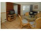 247/248/180 Alexandra Parade, Alexandra Headland QLD 4572
