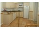 247/248/180 Alexandra Parade, Alexandra Headland QLD 4572