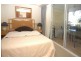 247/248/180 Alexandra Parade, Alexandra Headland QLD 4572