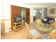 247/248/180 Alexandra Parade, Alexandra Headland QLD 4572