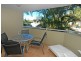 247/248/180 Alexandra Parade, Alexandra Headland QLD 4572