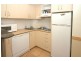 247/248/180 Alexandra Parade, Alexandra Headland QLD 4572