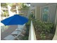 247/248/180 Alexandra Parade, Alexandra Headland QLD 4572