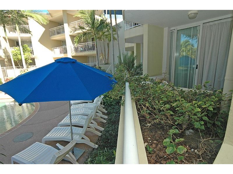 247/248/180 Alexandra Parade, Alexandra Headland QLD 4572