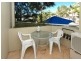 247/248/180 Alexandra Parade, Alexandra Headland QLD 4572