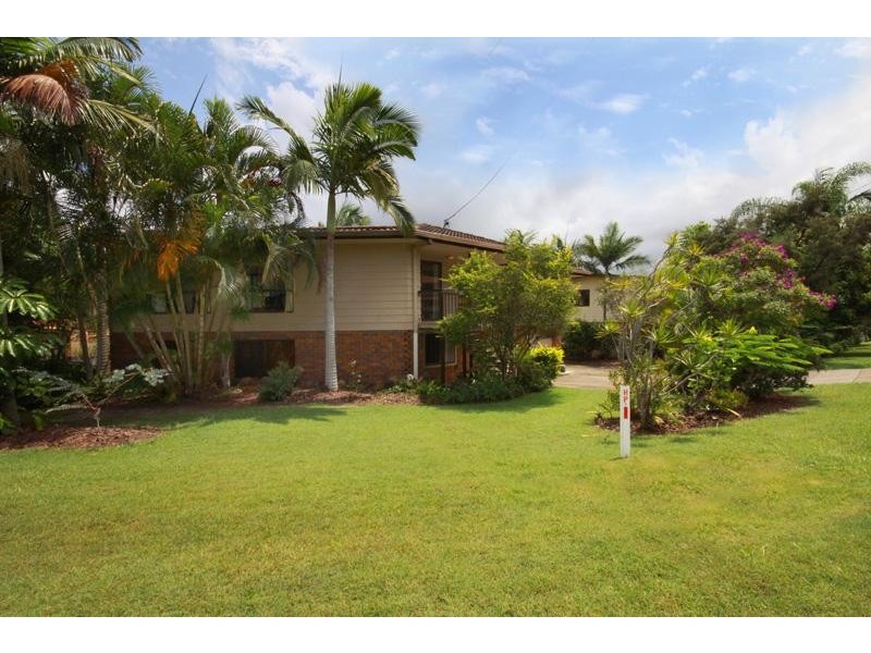 5 Anthony Avenue, Mooloolaba QLD 4557