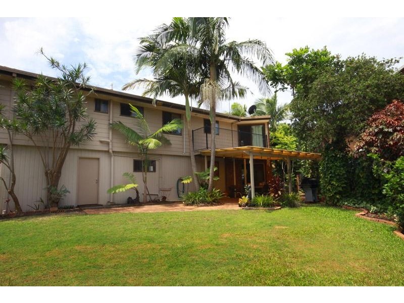 5 Anthony Avenue, Mooloolaba QLD 4557