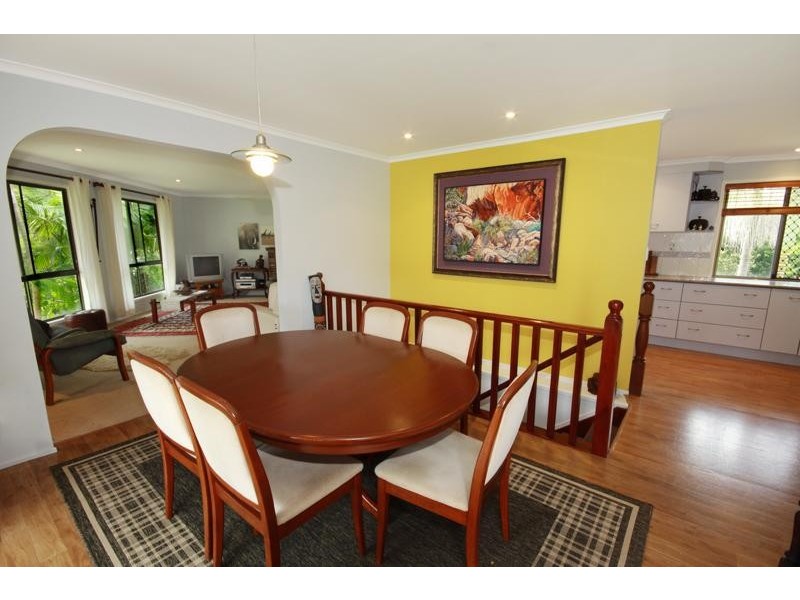 5 Anthony Avenue, Mooloolaba QLD 4557