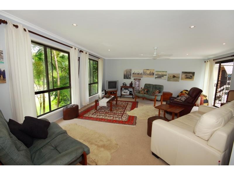 5 Anthony Avenue, Mooloolaba QLD 4557