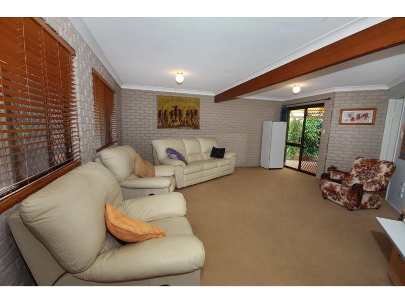 5 Anthony Avenue, Mooloolaba QLD 4557