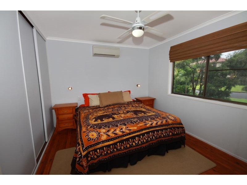 5 Anthony Avenue, Mooloolaba QLD 4557