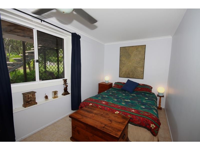 5 Anthony Avenue, Mooloolaba QLD 4557