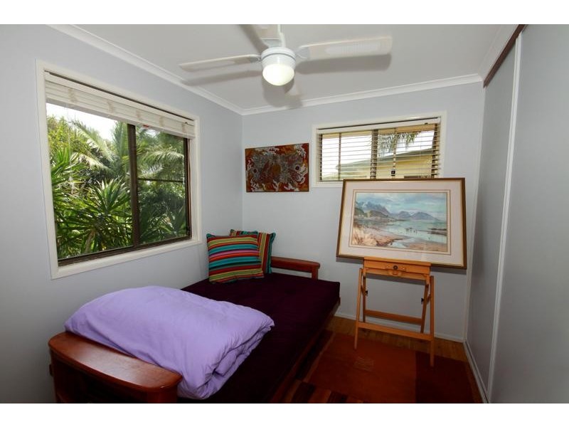 5 Anthony Avenue, Mooloolaba QLD 4557