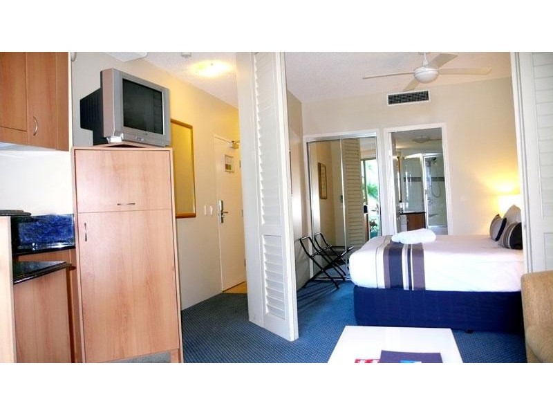 226/11 Mooloolaba Esplanade, Mooloolaba QLD 4557