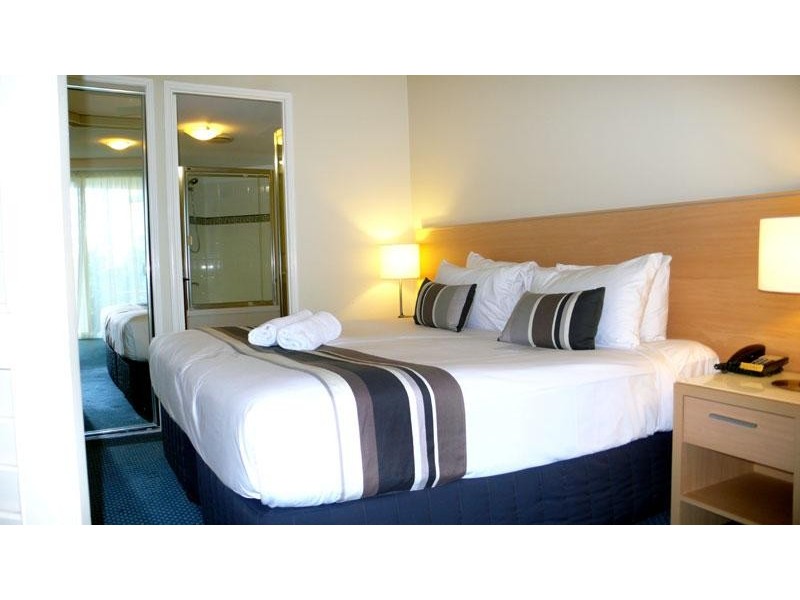 226/11 Mooloolaba Esplanade, Mooloolaba QLD 4557