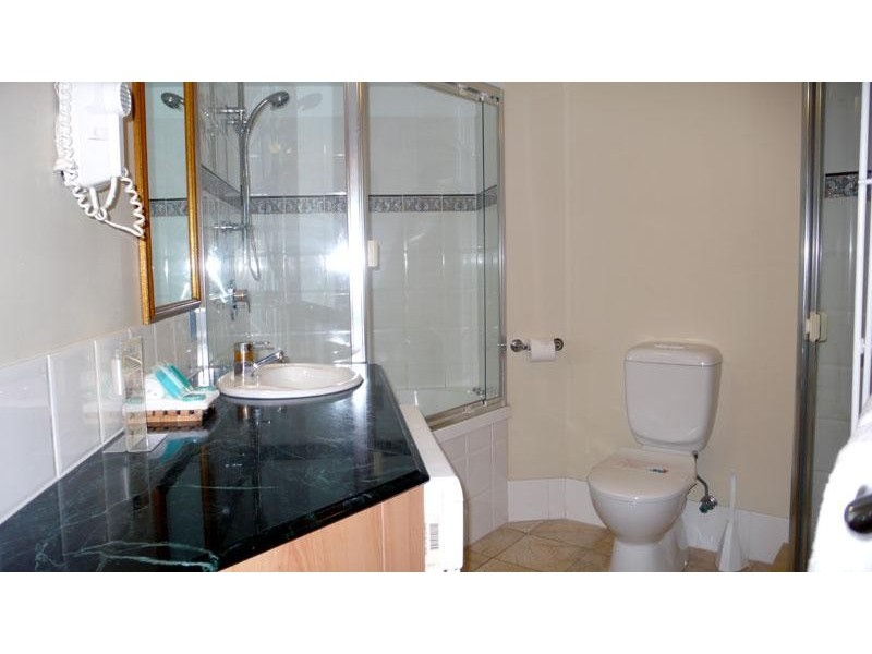 226/11 Mooloolaba Esplanade, Mooloolaba QLD 4557